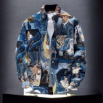 Previous Product Image
